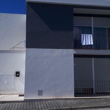 Casa Ferias Melides Villa Exteriör bild